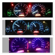 led bulb for meter waja (6 month warranty)