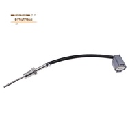 Exhaust High Temperature Sensor 1587A088 for  L200 Triton 2015-  Montero Sport KR1W KS1W