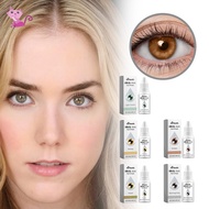 Eye Drops For Color Changing Gentle Ingredients Eye Drops For Eye Makeup