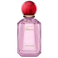 Happy Chopard Felicia Roses Eau de Parfum [ Original Perfume Women ]