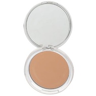 Clinique 倩碧 Almost Powder MakeUp SPF 15 - No. 03 Light 粉餅 10g/0.35oz