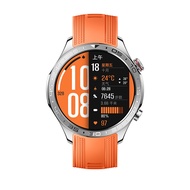 HONOR | Smart Watch