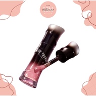 TIMEPHORIA - Lunara Frost 3D Lip Gloss