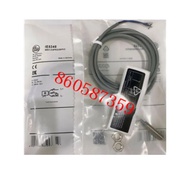 Proximity Switch Sensor <0> IE5332 IE5336 IE5343 IE5344 IE5345 IE5346 IE5348