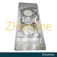 PERODUA VIVA 1.0, MYVI 1.0 - GASKET HEAD (Carbon type) 11115-B0010C