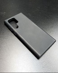 Samsung S22 Ultra Case