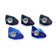 Golf Weight For Cobra King F9 Speedback Hybrid Club Head Screw Weights 4g-16g 1pcs