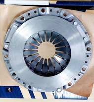 CLUTCH COVER/PRESSURE PLATE SUZUKI MULTICAB F6A 6-3/4 AISIN ORIGINAL CS-013