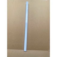 Cutting board YG 858 / 868 - A4/ A3