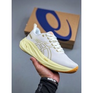 [Company Level] SAIUN 3 Shock Absorption Rebound Professional Training Men Women Sports Shoes 1011B2