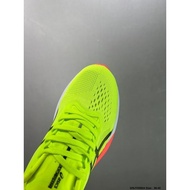 MAGIC SPEED 4 Paris Olympics soft wear-resistant low top running shoes VNMC 8WNP YTBS XLOO 33A3