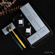 Star Hotel Supplies Disposable Toothbrush Toothbrush Toothpaste Wash Set B & B Hotel Household Light