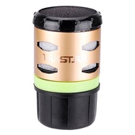 Tyk Victory TS-5 Microphone Microphone TS-8807 TS-6700 6800 8960 7220 Microphone Core Tone U8AW P7FX