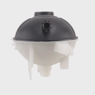 New 2055000049 A2055000049 EXPANSION  Water TANK for Mercedes-Benz C-CLASS C43 AMG C300 E400 E300 4M