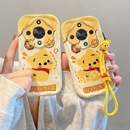 New Soft Casing for Honor X9d Honor 400 Smart Honor X7d HonorX9d 5G 4G Creative Hot Sale Phone Case 