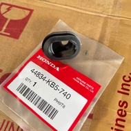 [Honda Genuine] TMX 155 Speedometer Cable Rubber