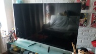 Philips 58吋 6600 Series 4K LED 智能電視