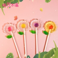 May You Don't Thirst Crystal Lollipop Ultraman Lollipop Small Crab Creative Crystal Lollipop