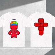 Kaos Baju Team c00lkidd Join Today,Gamer Apparel, Gaming T-Shirt  Unisex 100-5XL #20