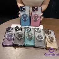 For Samsung Galaxy A52 A52s A23 A25 A24 A32 A51 A03 A02 A4e A04 S22 S21 S20 Fe Plus Ultra