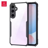 XUNDD Casing for Samsung A50/A50s/A10/A10s