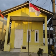 4 m stainless steel flag pole