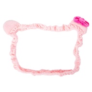 Computer Monitor Cover Monitor Dust Cover Computer Decorative Dust Cover