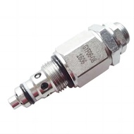 Direct Acting Relief Valve YF06-08 Threaded Cartridge Valve