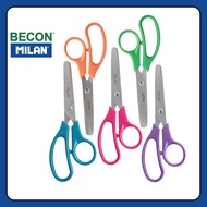 Milan Basic Scissor 5.2 inch 80066