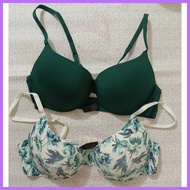 Gigi%lP'amore(sppushi-upW-bra