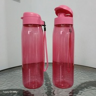 H2go 750ml Bottle