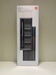 MI xiaomi Electric Precision Screwdriver 小米電動精修螺絲批 (MJDDLSD003QW)