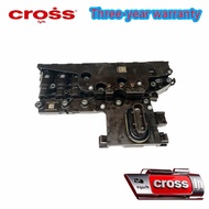 6F50 6F55 TCM TCU Automatic Transmission Control Module Solenoid Valve Body For Ford Lincoln AA5P7Z3