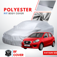Cover Mobil datsun Sarung Mobil Datsun Go 2 Baris/2 Baris/Cover Mobil Datsun Go 2 Baris/Datsun Go/da