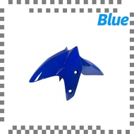 COD Front Fender for NMAX V1/V2 YAMAHA NMAX Front Mudguard Motorcycle Accessories Good Quality