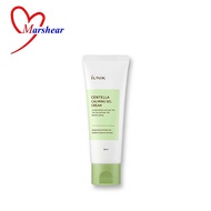 IUNIK Centella Calming Gel Cream 60ml