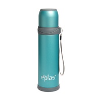 EPLAS AMETRINE VACUUM FLASK 500ML
