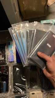 公司換新機，靚後備機/安心機/老人機，抵玩，$200起