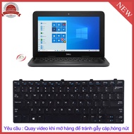 Dell Latitude 3190 2-in-1 Keyboard