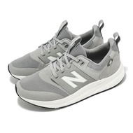 New Balance UA900 2E Wide NB Grey White Men Unisex Casual Shoes UA900CG2-2E