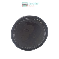 BIGBANG TAEYANG HOT MINI MUSIC ALBUM