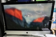 iMac (27吋, Mid 2011) Intel Core i7