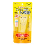Melano CC 深層護理防曬乳液 SPF50