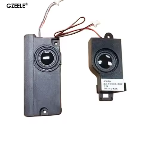 New Laptop Fix Speaker for ACER Aspire 5536 5738 5338 5538 5542 5740 5740G MS2265 Built-in Speaker J