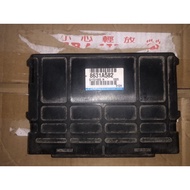 Proton Persona 1.6 Gearbox Tcu (8631A582)