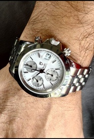 Tudor 79280 p   TUDOR 79280p