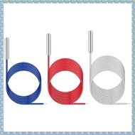 (W L N H)Water Level Control Water Level Controller Level Controller