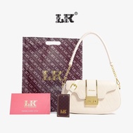 CN8342 CN8376 Premium Bag LK Women's Sling Bag Shoulder Bag Women's Shoulder Bag Women's Bag