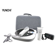 Ultrasound Machine Physiotherapy Instrument Massage Device 1MHz Intensity for Muscle and Joints Pain