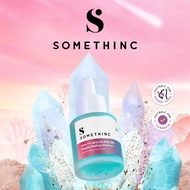 [20Ml] Somethinc AHA BHA PHA Peeling Solution AHA 7%, BHA 1%, Pha3% Weekly Peeling Solution